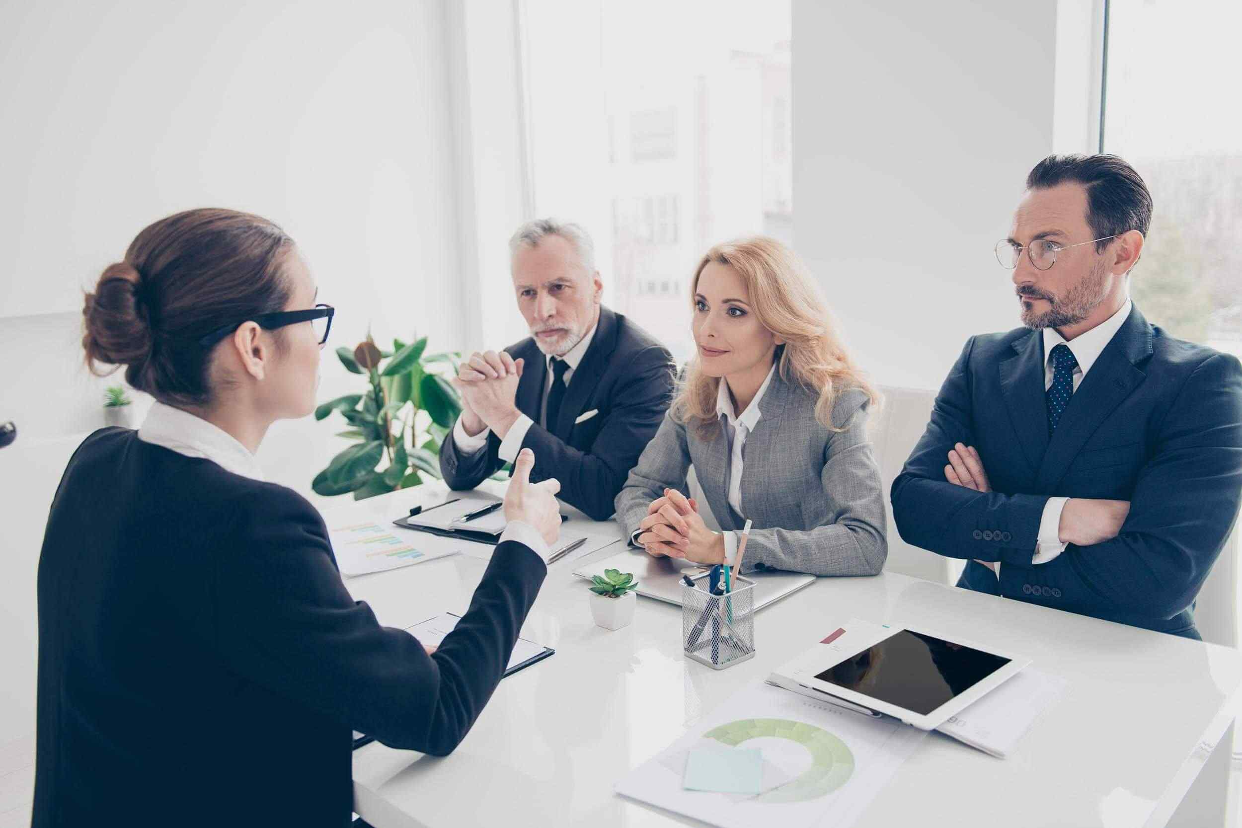 Oracle Training | Oracle Learning - ValueVerse Consulting