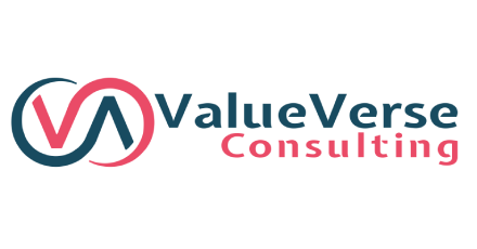 ValueVerse ERP Consulting Pvt Ltd