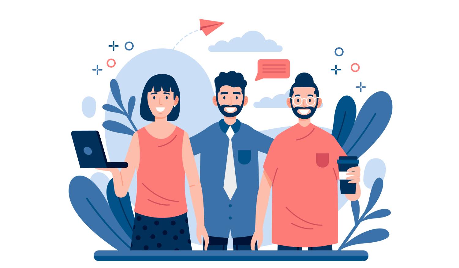 Valueverse ORC oracle recruiting cloud