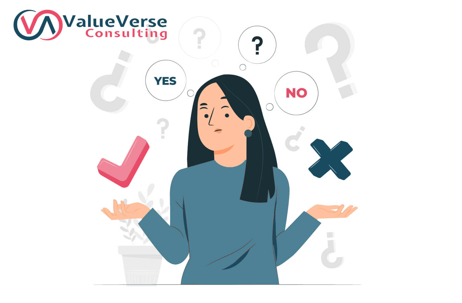 ValueVerse consulting Oracle HCM implementation, Nov blog 2