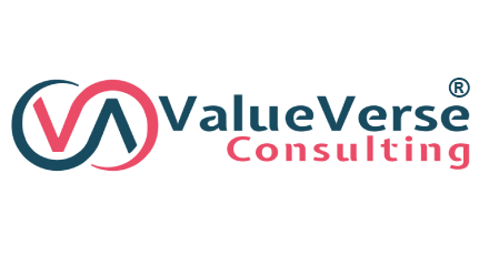 ValueVerse ERP Consulting Pvt Ltd