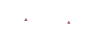 https://valueverseerp.com/wp-content/uploads/2025/09/ValueVerse-Consulting-Office-Locations-.png
